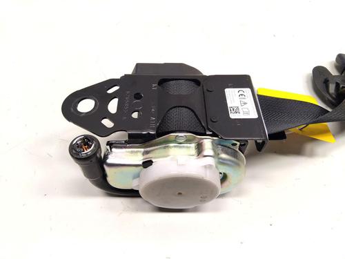Other MITSUBISHI ECLIPSE CROSS (GK_, GL_) Plug-in Hybrid 4WD (GL3W) | BP37726647O1 - Image 3