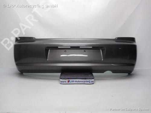 Używane Zderzak tylny KIA SHUMA II (FB) 1.6 (101 hp) 20575703