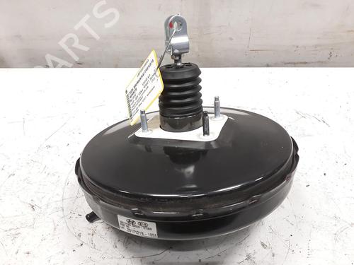 Used Servo brake HYUNDAI TUCSON (TL, TLE) 1.6 T-GDi (177 hp) 20525997