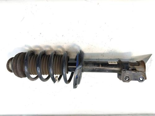 Right front shock absorber OPEL MERIVA B MPV (S10) 1.4 (75) | BP31345457M17 
