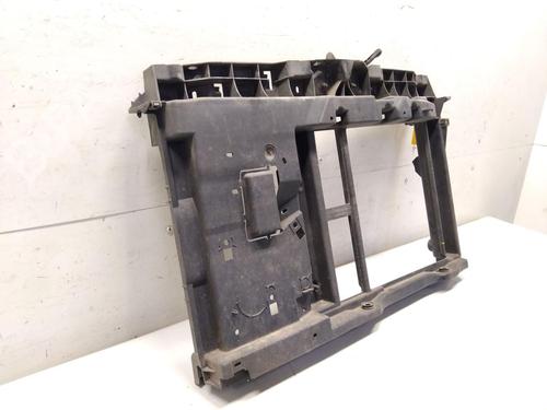 Front slam panel PEUGEOT 207 SW (WK_) 1.4 16V | BP30136233C72 