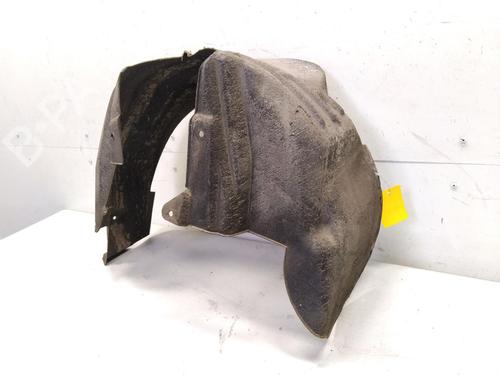 Other FORD KUGA I 2.0 TDCi 4x4 | BP35917677O1 - Image 3