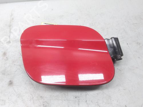 Fuel flap OPEL ASTRA K (B16) 1.4 Turbo (68) | BP20593850C131 