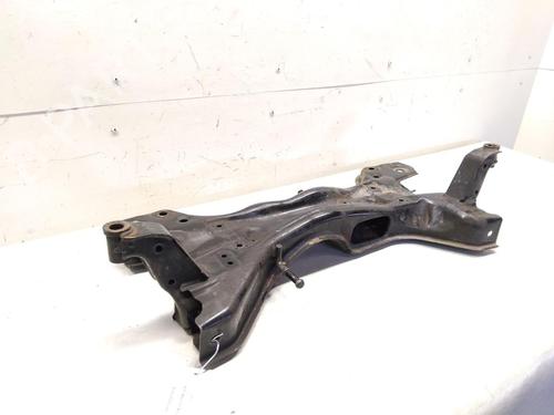 Subframe AUDI A1 (8X1, 8XK) 1.4 TFSI | BP35966794M9 - Image 6