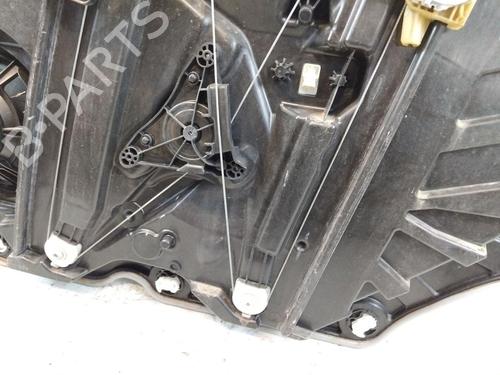 Other FORD FIESTA VII (HJ, HF) 1.0 EcoBoost | BP32454448O1 