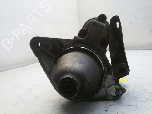 Starter CITROËN C1 (PM_, PN_) 1.0 | BP20530830M8 