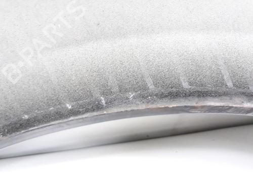 Right front fenders BMW 1 (E87) 118 d | BP20557881C42 