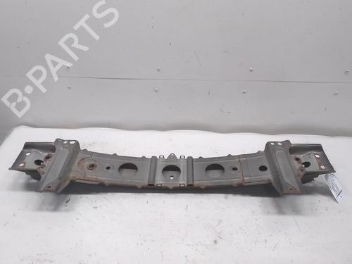 Front bumper bracket MAZDA 3 (BL) 2.2 MZR CD (BL10) | BP20521443C158 