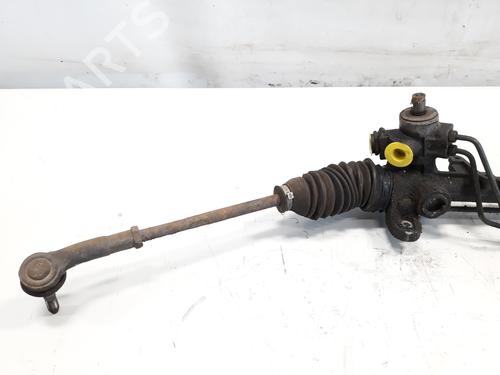 Steering rack SEAT CORDOBA (6K1, 6K2) 1.4 16V | BP20525052M22 