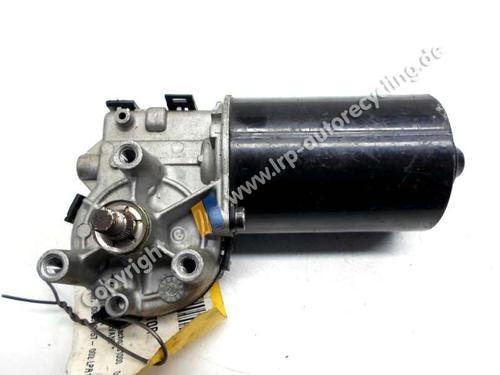 Used Front wiper motor Front wiper motor 20586713 20586713