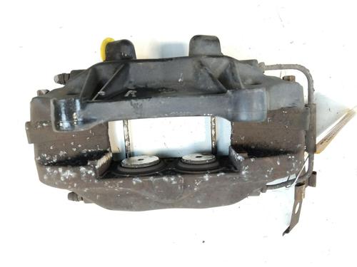 Ander TESLA MODEL S (5YJS) 85 | BP32126681O1 