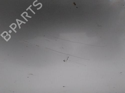 Dør højre fortil SEAT LEON (1M1) 1.6 16 V | BP20515194C3 