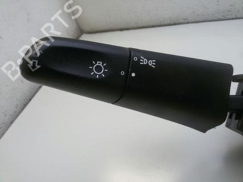 Steering column stalk MERCEDES-BENZ SPRINTER 3-t Van (B903) 308 CDI (903.661, 903.662, 903.663) | BP20556885I23 