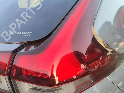 hjre-baglygte-mitsubishi-eclipse-cross-gk_-gl_-2017-32631936 main image