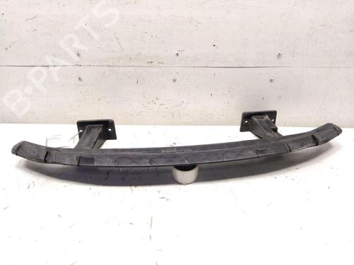 kofangerbeslag-foran-tesla-model-s-5yjs-2012-33219043 main image