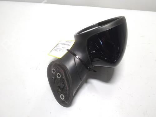 Left mirror FIAT GRANDE PUNTO (199_) 1.2 | BP20517095C26 