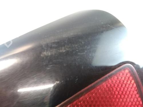 Other TESLA MODEL Y (5YJY) EV | BP33410958O1  - Image 5