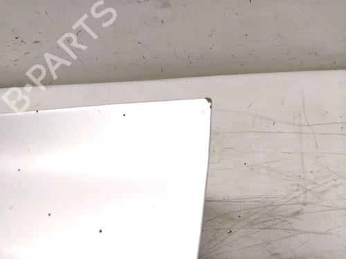 Right front door VW GOLF V (1K1) 1.6 | BP26449713C3 