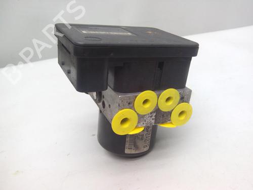 ABS pump MITSUBISHI GRANDIS (NA_W) 2.0 DI-D (NA8W) | BP20554215M43 