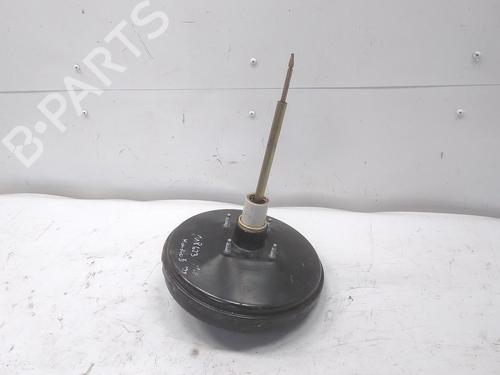 Used Servo brake FORD MONDEO I Turnier (BNP) 1.8 i 16V (115 hp) 20537950