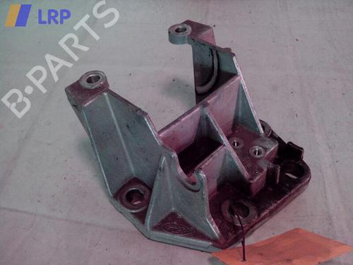 Used Gearbox mount FORD FIESTA IV (JA_, JB_) 1.25 i 16V (75 hp) 20549428