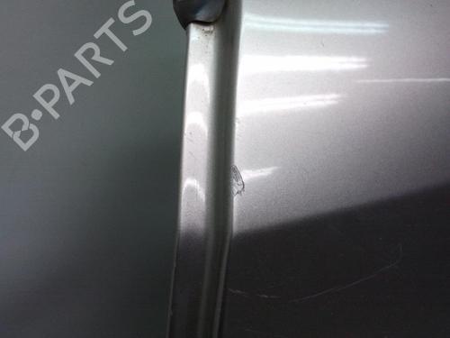 Dør venstre bak OPEL VECTRA C GTS (Z02) 2.2 DTI 16V (F68) | BP20577580C4 