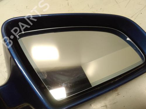 Right mirror AUDI A3 Sportback (8PA) 2.0 TDI 16V | BP20517464C27 