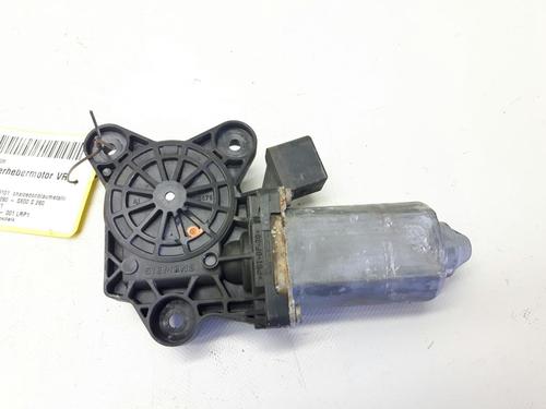 Right front window motor MERCEDES-BENZ S-CLASS (W220) S 320 (220.065, 220.165) | BP20544820E20 