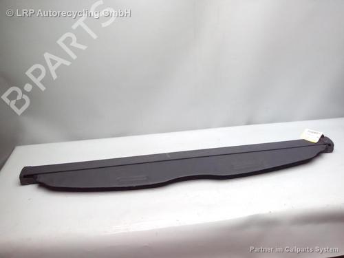 Used Rear parcel shelf FORD GALAXY I (WGR) 1.9 TDI (115 hp) 20559284