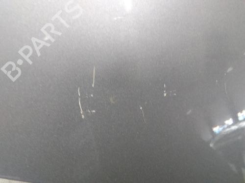 Tailgate AUDI A6 C6 (4F2) 3.0 | BP20519421C6 
