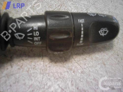Steering column stalk DAEWOO REZZO (U100) 1.6 | BP20588002I23 