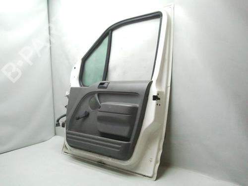 Right front door FORD TRANSIT CONNECT (P65_, P70_, P80_) 1.8 TDCi | BP20582125C3 