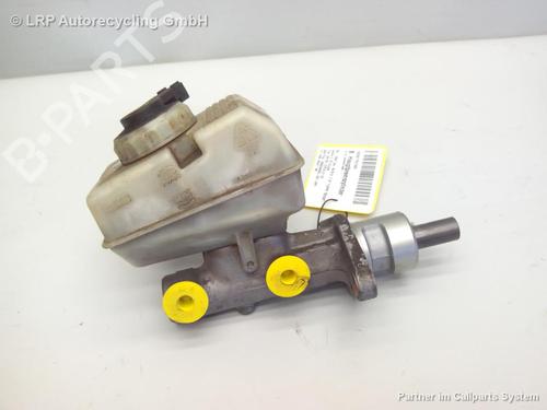 Hovedbremsecylinder VOLVO C70 I Coupe (872) 2.4 T | BP20550321M77 