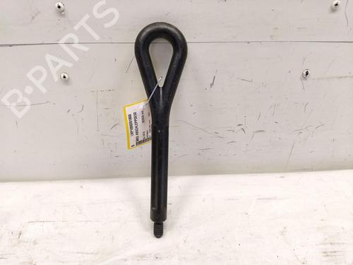 Used Other Other FORD TRANSIT V363 Platform/Chassis (FED, FFD) 2.0 EcoBlue (130 hp) 34166856 34166856