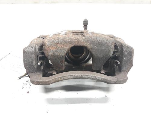 Used Right rear brake caliper SUBARU IMPREZA Estate (GG) 2.0 AWD (GG9) (125 hp) 20528157
