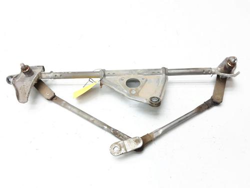 Used Front wipers mechanism TOYOTA RAV 4 II (_A2_) 2.0 D 4WD (CLA20_, CLA21_, CLA20R, CLA21R) (116 hp) 20584785