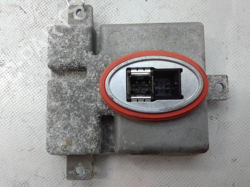 Used Electronic module BMW Z4 Roadster (E89) sDrive 30 i (258 hp) 20520236