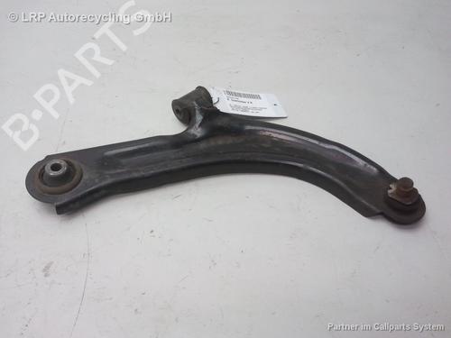 Other RENAULT MODUS / GRAND MODUS (F/JP0_) 1.2 (JP0C, JP0K, FP0C, FP0K, FP0P, JP0P, JP0T) | BP20565155O1