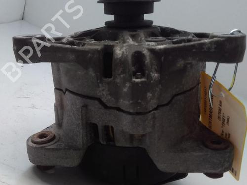 Generator BMW 3 (E46) 316 i (105 hp) 20595970