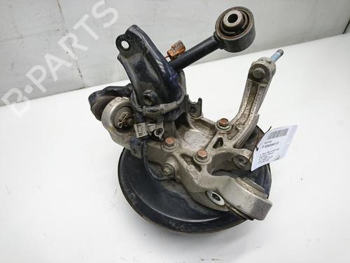 Used Right rear steering knuckle HONDA ACCORD VII (CL, CN) 2.0 (CL7) (155 hp) 20529531
