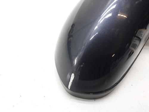 Right mirror OPEL CORSA D (S07) 1.3 CDTI (L08, L68) | BP20535013C27 