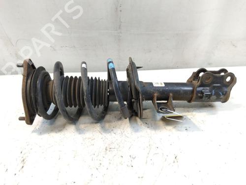right-front-shock-absorber-hyundai-i30-estate-gd-2012-31981849 main image