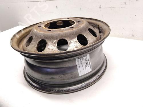 Other FORD TRANSIT V363 Platform/Chassis (FED, FFD) 2.0 EcoBlue | BP35917573O1  - Image 6