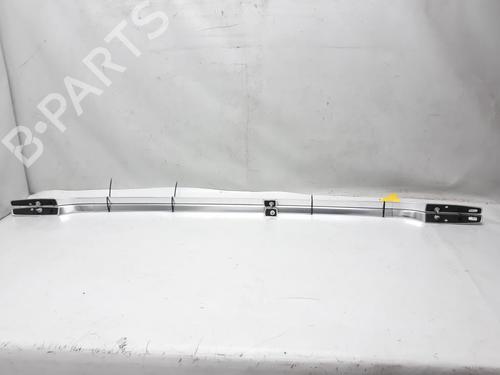 Roof bar VW PASSAT B6 (3C2) 1.6 TDI | BP20567292C65 