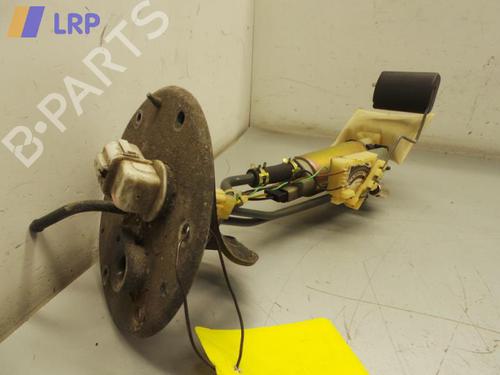 Fuel pump HYUNDAI SONATA IV (EF) 2.0 16V | BP20558253M76 