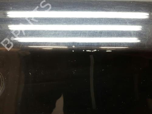 Right front door ALFA ROMEO 159 Sportwagon (939_) 1.9 JTDM 16V (939BXC1B, 939BXC12) | BP20582134C3 