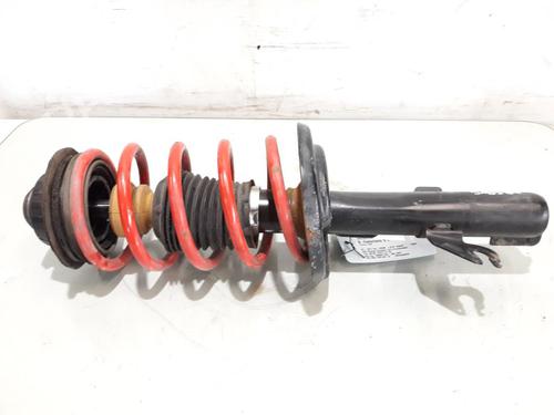 Used Left front shock absorber ALFA ROMEO GIULIETTA (940_) 1.8 TBi (940FXC1A) (235 hp) 20543103