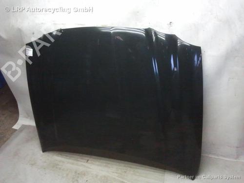 Hood JAGUAR X-TYPE I (X400) 2.5 V6 All-wheel Drive | BP20563007C1 