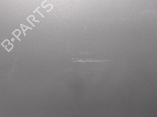Right rear door CITROËN XSARA PICASSO (N68) 2.0 HDi | BP20517936C5 