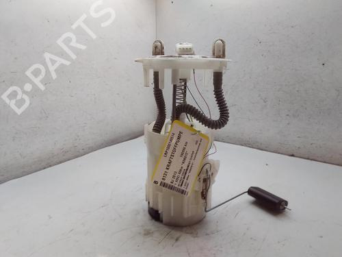 Used Fuel pump DACIA DOKKER MPV (KE_) 1.5 dCi (KEAJ, KEAH) (90 hp) 20526388